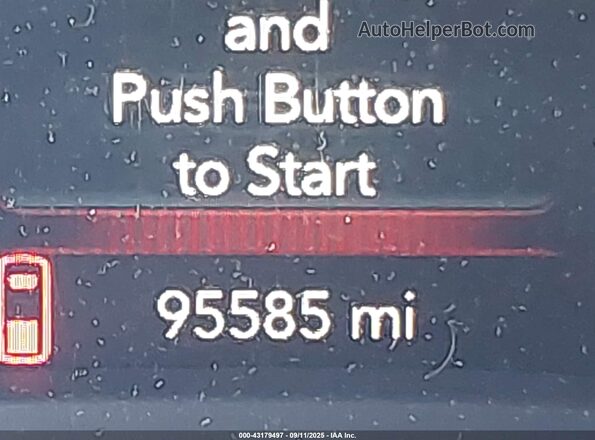 3C6UR5DJ7LG157751 2020 RAM 2500 Gray 