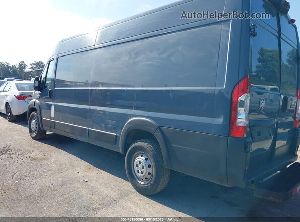 3C6URVJG8LE117330 2020 RAM PROMASTER 3500 Gray 