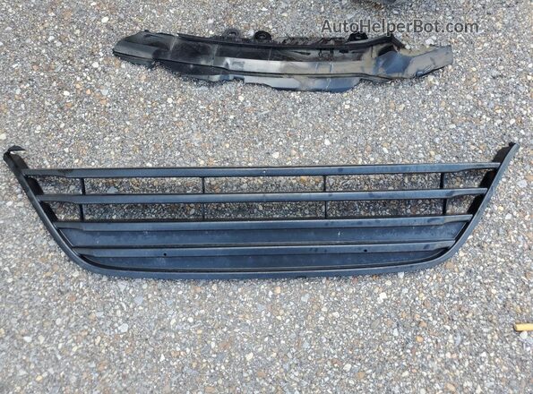 3CZRU5H59JM710144 2018 HONDA HR-V Зеленый 