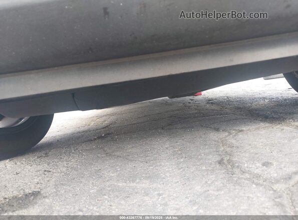3CZRU5H75JM711244 2018 HONDA HR-V Белый 