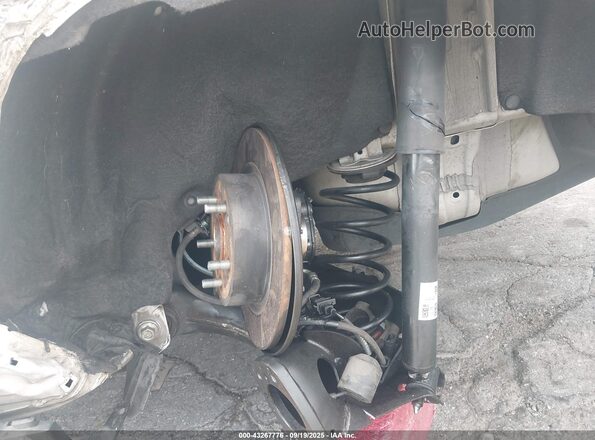 3CZRU5H75JM711244 2018 HONDA HR-V Белый 