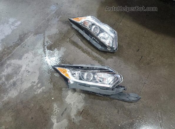 3CZRU6H13MM718926 2021 HONDA HR-V Black Вид наклейки з VIN-кодом