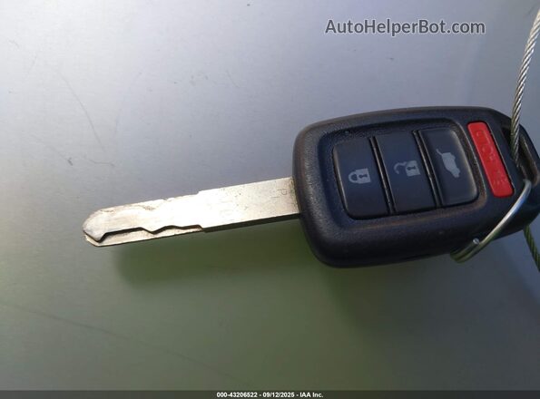 3CZRU6H13MM730431 2021 HONDA HR-V Gray Widok deski rozdzielczej