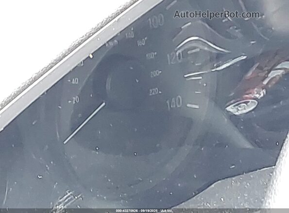 3CZRU6H19MM703654 2021 HONDA HR-V Black 360 interior view