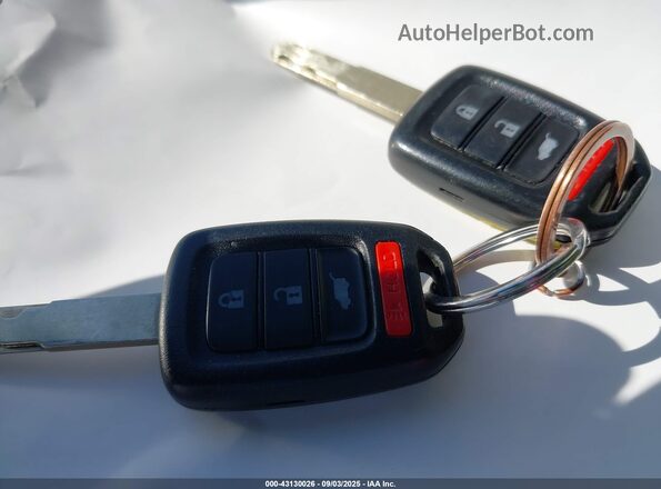 3CZRU6H31MM709675 2021 HONDA HR-V Gray Вид панелі приладів