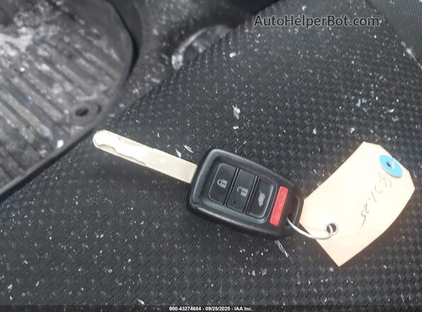 3CZRU6H39NM765347 2022 HONDA HR-V Серый Вид панели приборов
