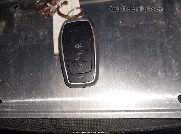 3CZRU6H5XNM704770 2022 HONDA HR-V Black Вид панелі приладів