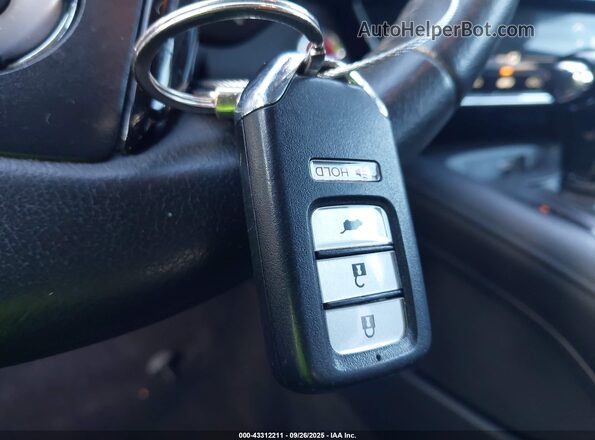 3CZRU6H77LM729737 2020 HONDA HR-V Black Առջևի վահանակի տեսք
