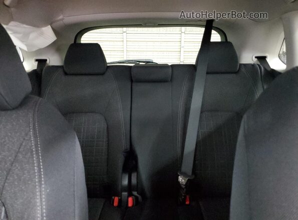 3CZRZ1H37TM700580 2026 HONDA HR-V Черный 
