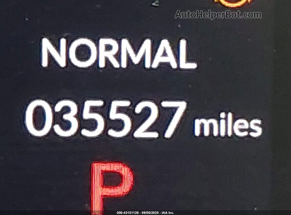 3CZRZ1H73PM720981 2023 HONDA HR-V Black 