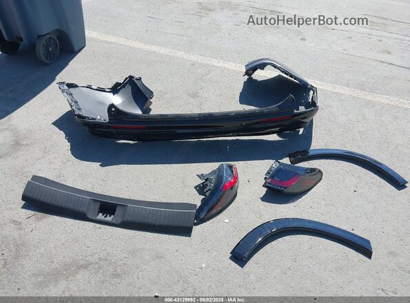 3CZRZ1H78RM718453 2024 HONDA HR-V Gray Instrument cluster view