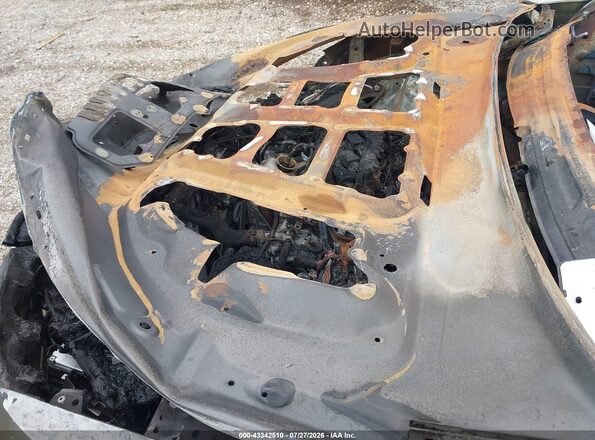 3CZRZ2H38RM702255 2024 HONDA HR-V Белый Вид сзади