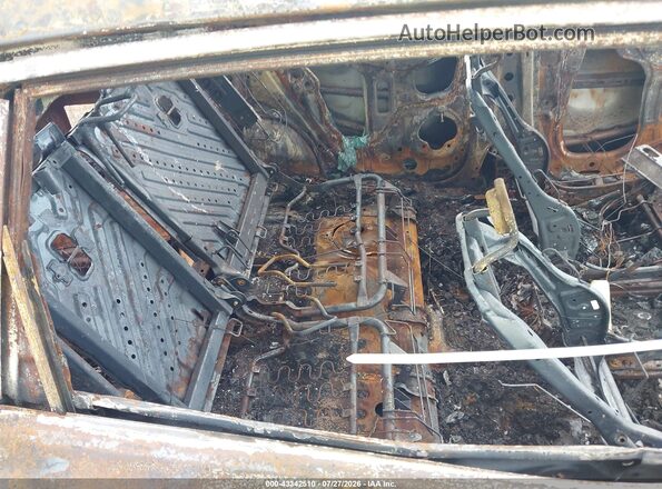 3CZRZ2H38RM702255 2024 HONDA HR-V Белый Вид наклейки с VIN-кодом