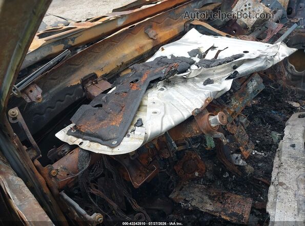 3CZRZ2H38RM702255 2024 HONDA HR-V Белый Вид задних сидений