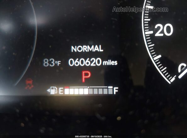 3CZRZ2H55RM730936 2024 HONDA HR-V Teal 