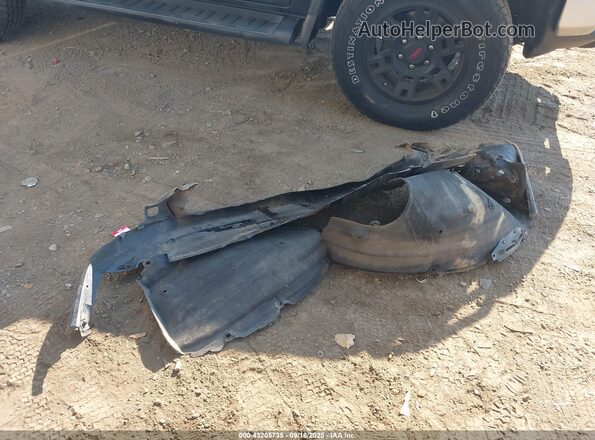 3CZRZ2H55RM730936 2024 HONDA HR-V Teal Սարքավորումների վահանակի տեսք