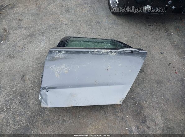 3FA6P0G70LR161886 2020 FORD FUSION Gray Dashboard view