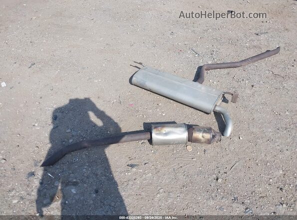 3FA6P0G70LR180759 2020 FORD FUSION Silver ხელსაწყოთა პანელის ხედი