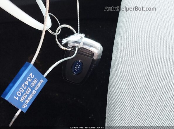 3FA6P0G71LR148001 2020 FORD FUSION Blue წინა პანელის ხედი