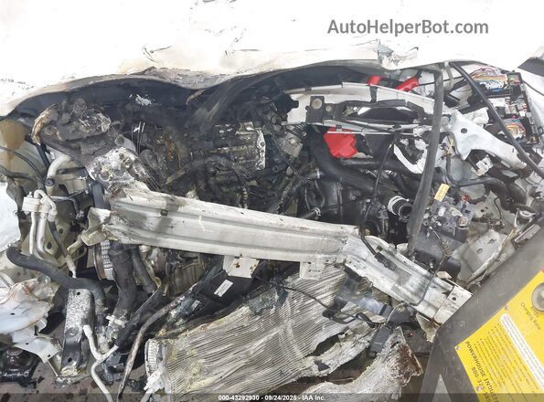 3FA6P0HD4LR264894 2020 FORD FUSION White Հետևի տեսք