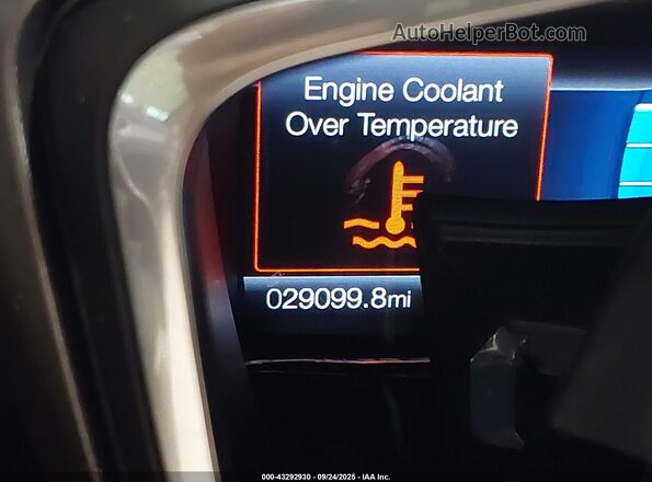 3FA6P0HD4LR264894 2020 FORD FUSION White 