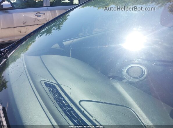 3FA6P0HD6LR186666 2020 FORD FUSION Black 