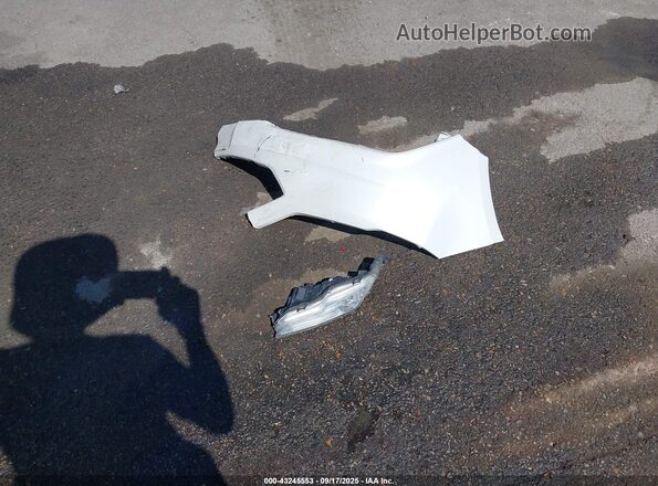 3FA6P0HD8HR104492 2017 FORD FUSION White 