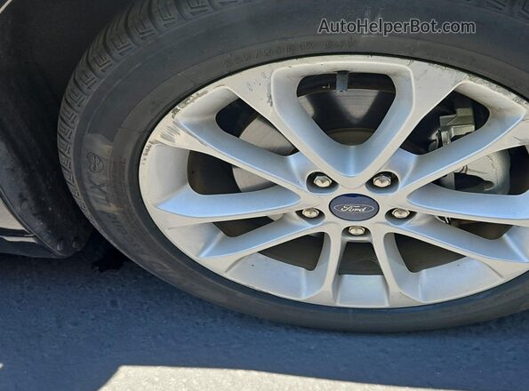 3FA6P0LU1LR149452 2020 FORD FUSION  