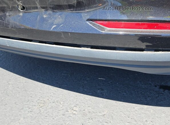 3FA6P0LU1LR149452 2020 FORD FUSION  