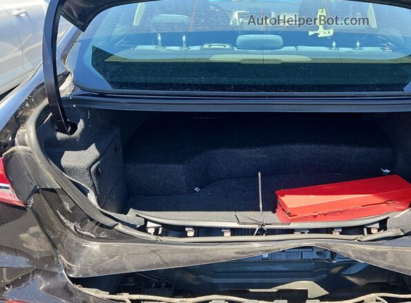 3FA6P0LU1LR149452 2020 FORD FUSION  წინა ხედი