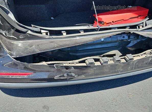 3FA6P0LU1LR149452 2020 FORD FUSION  