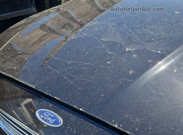 3FA6P0LU1LR149452 2020 FORD FUSION  
