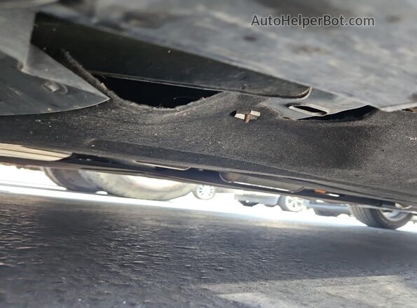 3FA6P0LU1LR149452 2020 FORD FUSION  