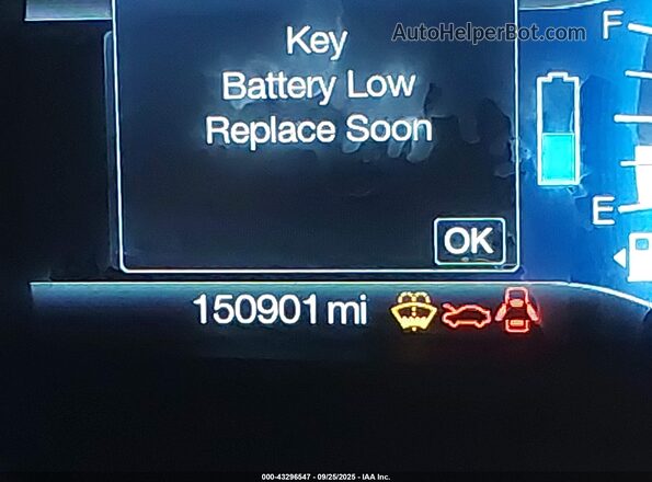 3FA6P0LU8JR250307 2018 FORD FUSION HYBRID Tan 