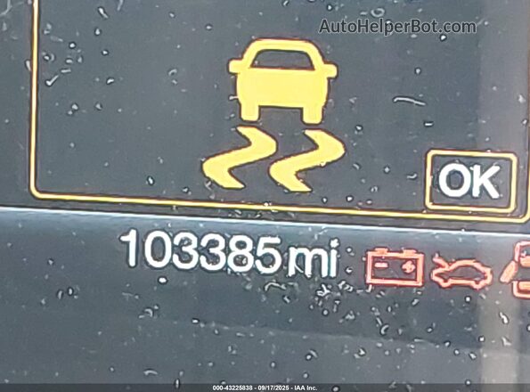 3FA6P0SU4KR216304 2019 FORD FUSION ENERGI White 