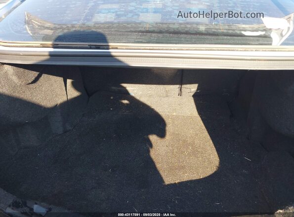 3FA6P0T91LR132257 2020 FORD FUSION Silver 