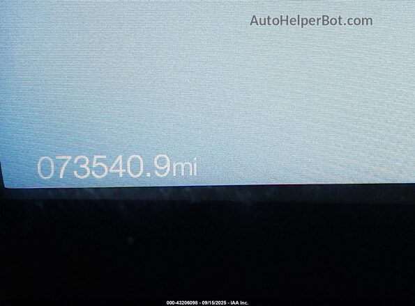 3FA6P0T91LR230527 2020 FORD FUSION Gray 