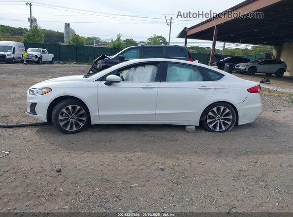 3FA6P0T97LR178286 2020 FORD FUSION White 