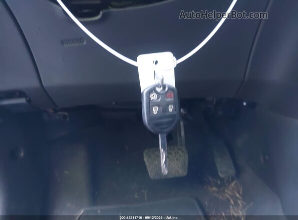 3FADP4BJ2JM126486 2018 FORD FIESTA Silver 