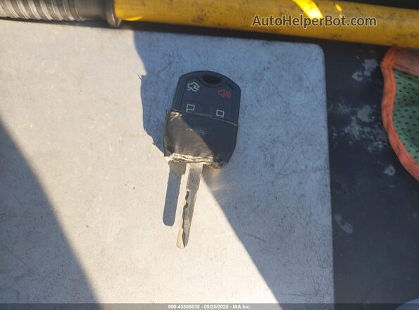 3FADP4BJ4KM102854 2019 FORD FIESTA Gray Dashboard view