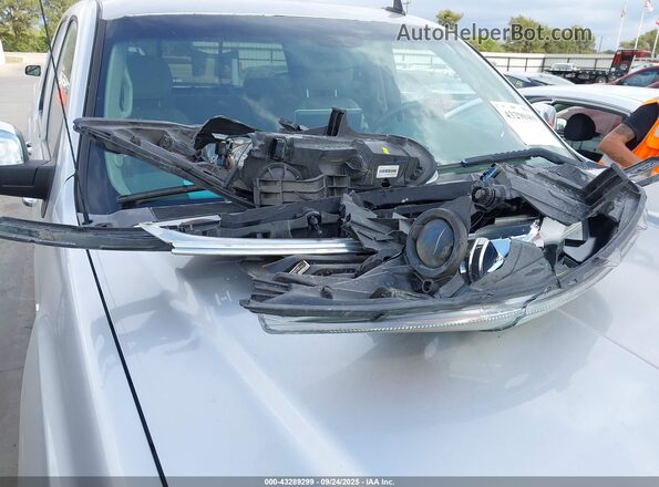 3FADP4BJ5KM163310 2019 FORD FIESTA Black ხელსაწყოთა პანელის ხედი