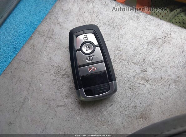 3FMCR9B69MRA96219 2021 FORD BRONCO SPORT Gray Առջևի վահանակի տեսք
