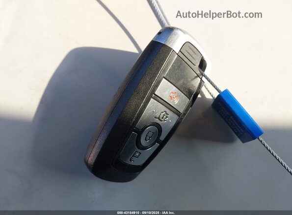 3FMTK1RMXNMA08349 2022 FORD MUSTANG MACH-E Silver წინა პანელის ხედი
