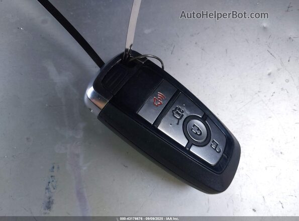 3FMTK3RM3PMA49100 2023 FORD MUSTANG MACH-E PREMI Gray Вид панелі приладів