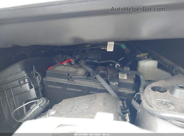 3FTTW8F96NRB04421 2022 FORD MAVERICK Gray 