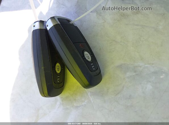 3FTTW8JA5SRA96079 2025 FORD MAVERICK Black 