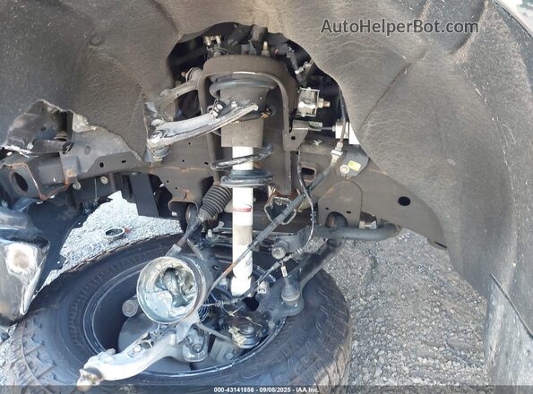 3GCPDCEK2NG523585 2022 CHEVROLET SILVERADO Gray 