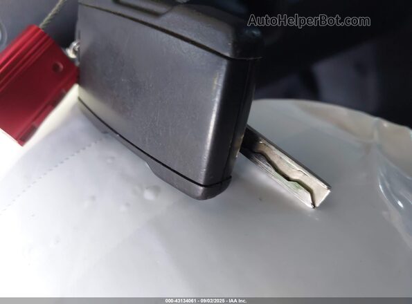 3GCPWBEF5LG325863 2020 CHEVROLET SILVERADO Синий Вид панели приборов