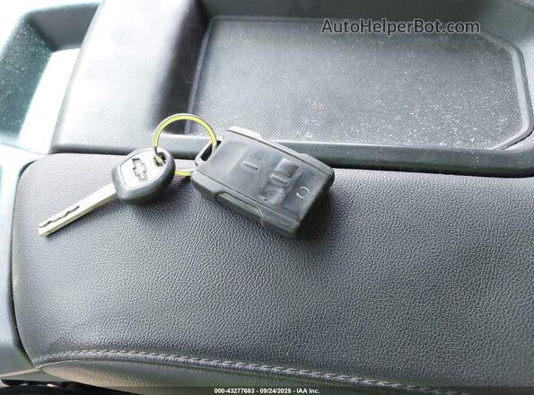 3GCPWBEH3LG409004 2020 CHEVROLET SILVERADO Blue Dashboard view
