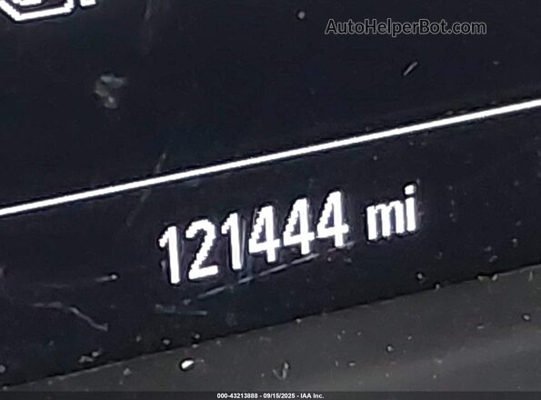 3GCPYCEF7LG102062 2020 CHEVROLET SILVERADO Черный Панорамный вид салона 360°